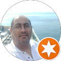 Ahmed Belge