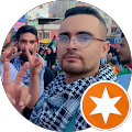 Ahmed Edris