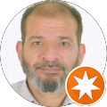 Ahmed Elwakkad
