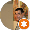 ahmed enad