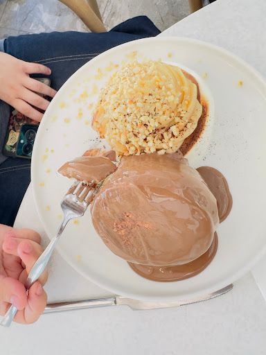 Fotoğraf 29