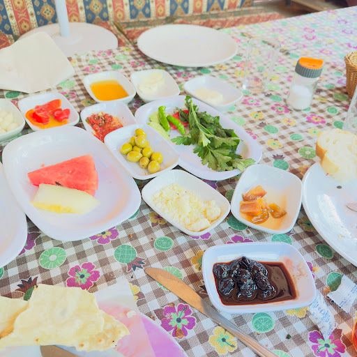 Fotoğraf 17