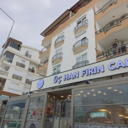 Yorum fotoğrafı 7