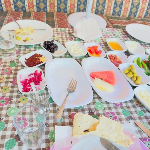 Fotoğraf 18