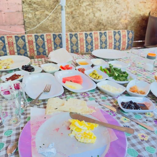 Fotoğraf 19