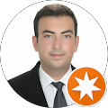 ahmed halid doğan