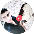 Ahmed Hamed nasif