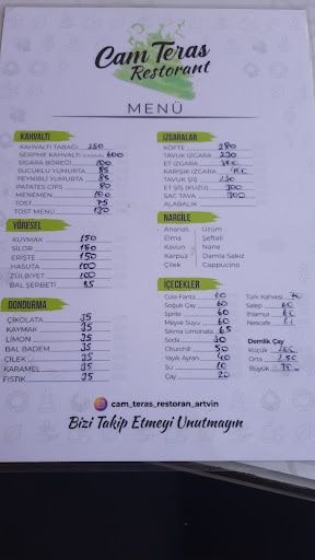 Fotoğraf 16