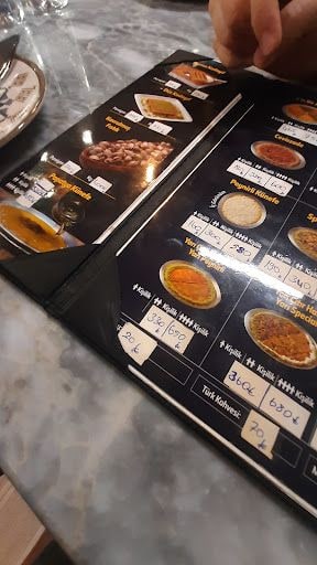 Yorum fotoğrafı 10