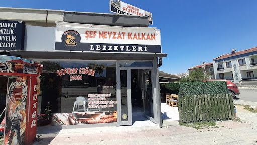 Yorum fotoğrafı 10