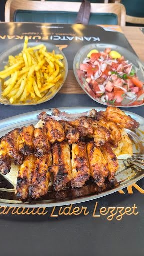 Yorum fotoğrafı 2