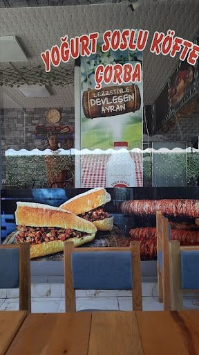 Yorum fotoğrafı 2