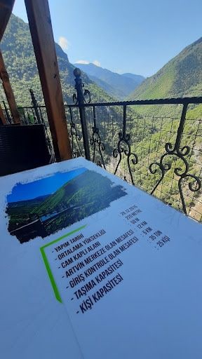 Fotoğraf 17