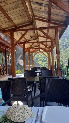 Fotoğraf 18