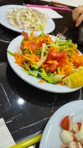 Yorum fotoğrafı 3