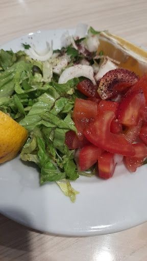 Yorum fotoğrafı 3