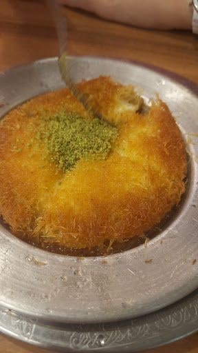 Yorum fotoğrafı 3