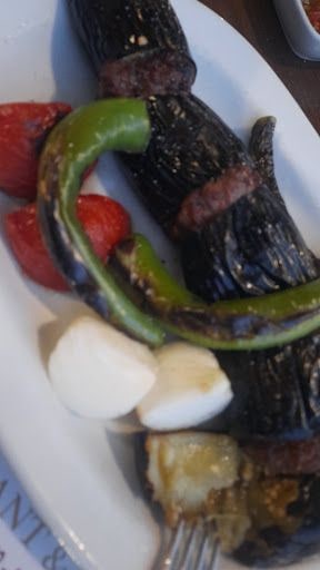 Yorum fotoğrafı 4