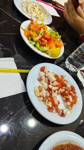 Yorum fotoğrafı 4