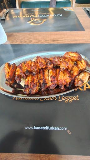 Yorum fotoğrafı 4