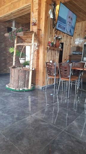 Yorum fotoğrafı 4