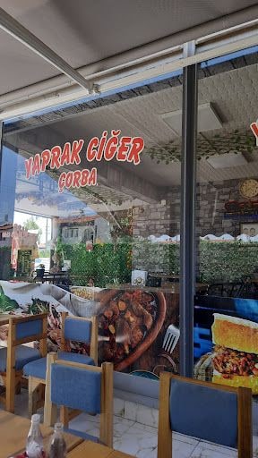 Yorum fotoğrafı 4