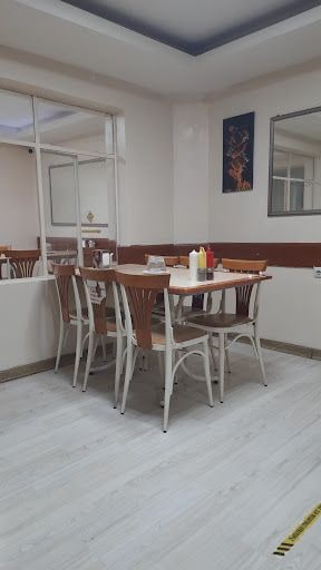 Yorum fotoğrafı 4