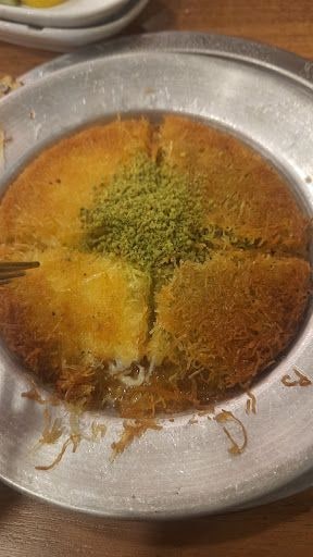Yorum fotoğrafı 4