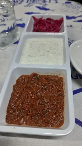 Yorum fotoğrafı 4