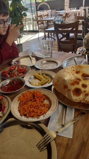Yorum fotoğrafı 4