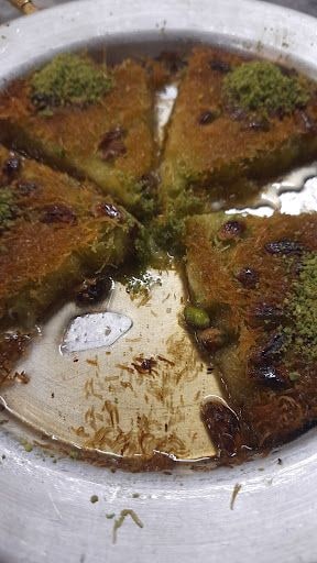 Yorum fotoğrafı 4