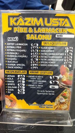 Yorum fotoğrafı 5