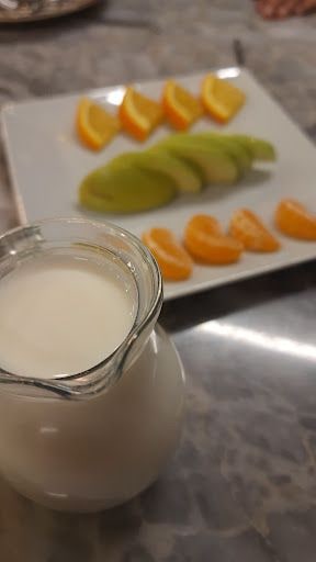 Yorum fotoğrafı 5