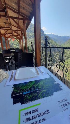 Fotoğraf 20