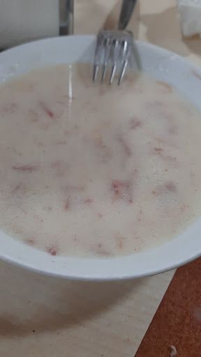 Yorum fotoğrafı 5