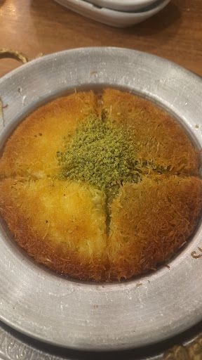 Yorum fotoğrafı 5