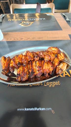 Yorum fotoğrafı 5