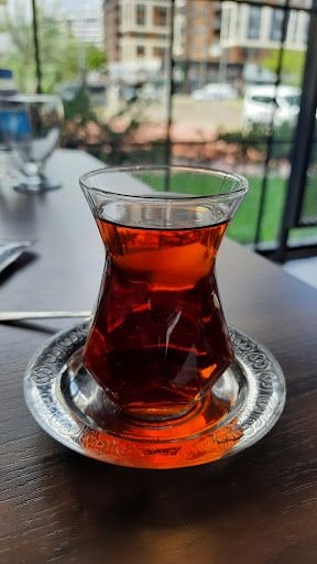Yorum fotoğrafı 5