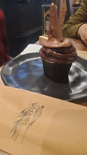 Yorum fotoğrafı 5
