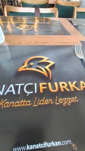 Yorum fotoğrafı 6