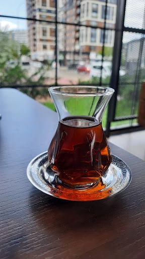 Yorum fotoğrafı 6