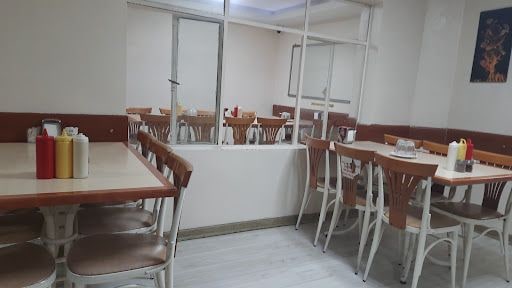 Yorum fotoğrafı 7