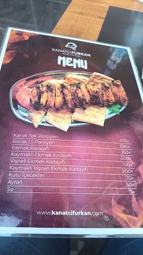 Yorum fotoğrafı 7