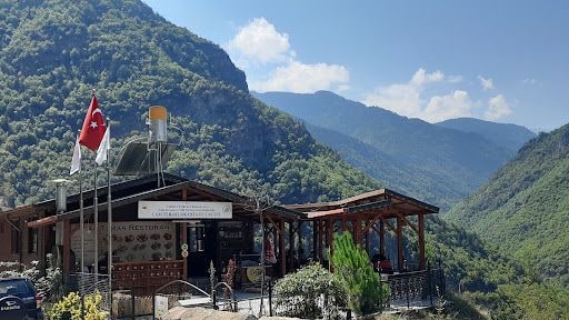 Fotoğraf 22