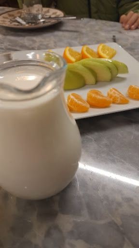 Yorum fotoğrafı 7