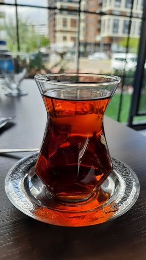Yorum fotoğrafı 8