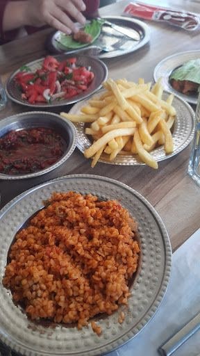 Yorum fotoğrafı 8