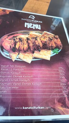 Yorum fotoğrafı 8