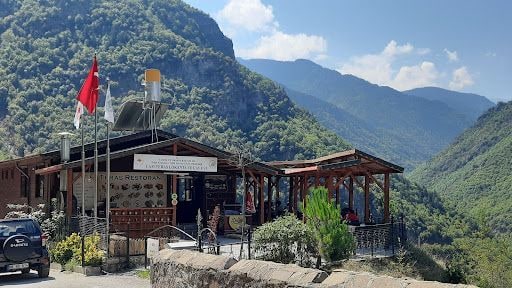 Fotoğraf 23