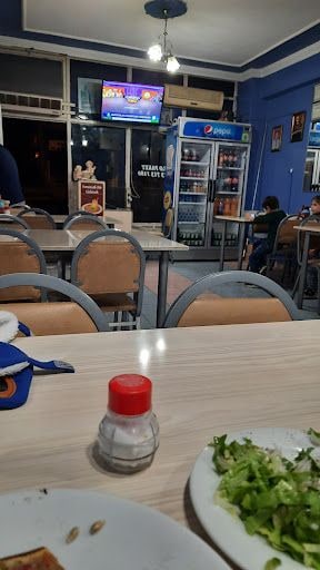 Yorum fotoğrafı 9